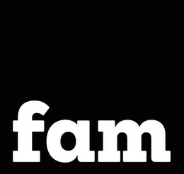 FAM trademark