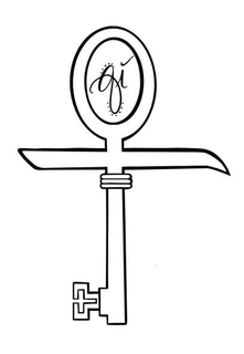 QI trademark