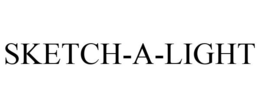 SKETCH-A-LIGHT trademark
