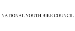 NATIONAL YOUTH BIKE COUNCIL trademark