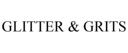 GLITTER & GRITS trademark