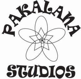 PAKALANA STUDIOS trademark