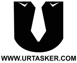 WWW.URTASKER.COM U trademark