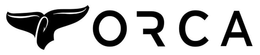 ORCA trademark