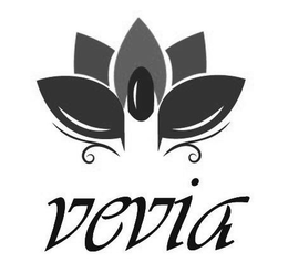 VEVIA trademark