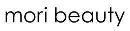 MORI BEAUTY trademark