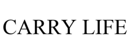 CARRY LIFE trademark