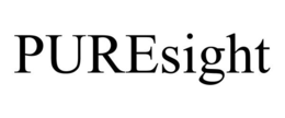 PURESIGHT trademark