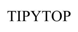 TIPYTOP trademark