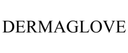 DERMAGLOVE trademark