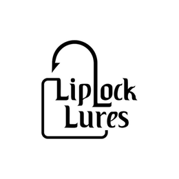 LIPLOCK LURES trademark