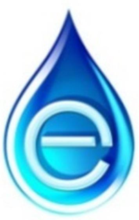 E trademark