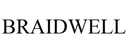 BRAIDWELL trademark