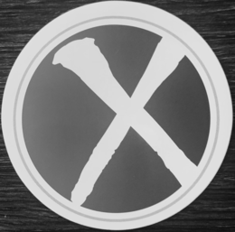 X trademark