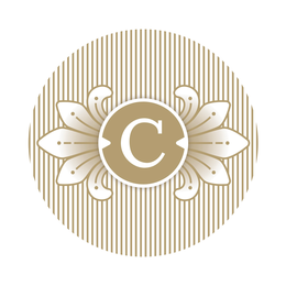 C trademark