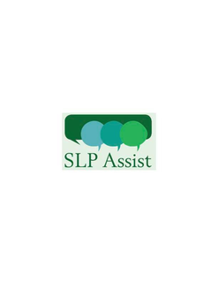 SLP ASSIST trademark