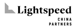L LIGHTSPEED CHINA PARTNERS trademark