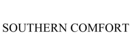 SOUTHERN COMFORT trademark