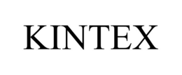 KINTEX trademark