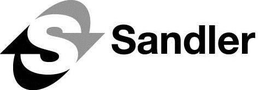 S SANDLER trademark
