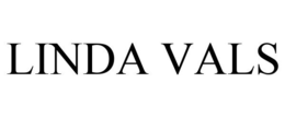 LINDA VALS trademark