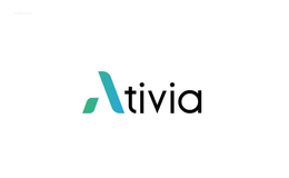 ATIVIA trademark