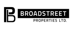 BP BROADSTREET PROPERTIES LTD. trademark