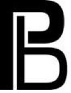 BP trademark