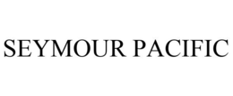 SEYMOUR PACIFIC trademark