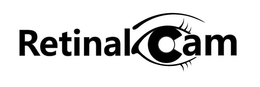 RETINALCAM trademark