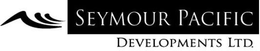 SEYMOUR PACIFIC DEVELOPMENTS LTD. trademark