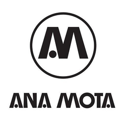 M ANA MOTA trademark