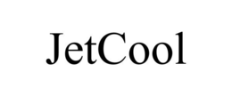JETCOOL trademark