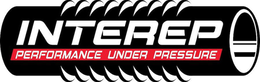 INTEREP PERFORMANCE UNDER PRESSURE trademark