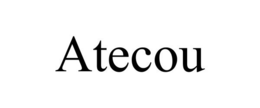 ATECOU trademark