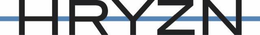 HRYZN trademark
