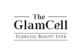 THE GLAMCELL FLAWLESS BEAUTY EVER trademark