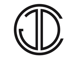 JCD trademark