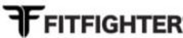 FF FITFIGHTER trademark