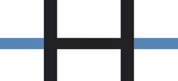 H trademark