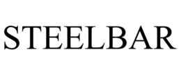 STEELBAR trademark