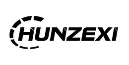CHUNZEXI trademark