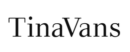 TINAVANS trademark