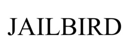 JAILBIRD trademark