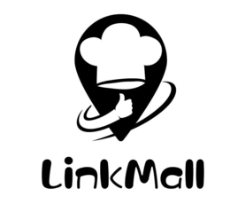 LINKMALL trademark