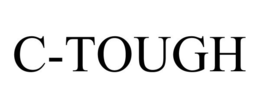 C-TOUGH trademark