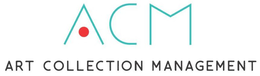 ACM ART COLLECTION MANAGEMENT trademark