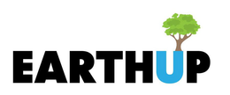 EARTHUP trademark