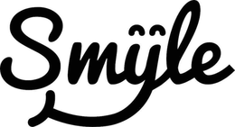 SMYLE trademark