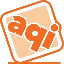 AQI trademark
